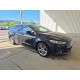 2015 Ford Mondeo Turnier Titanium