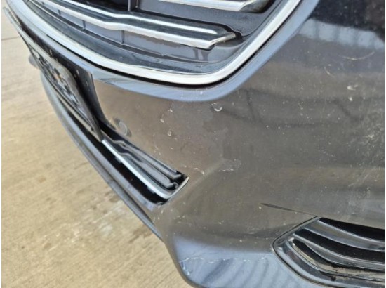 2015 Ford Mondeo Turnier Titanium