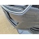 2015 Ford Mondeo Turnier Titanium