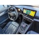 2022 Cupra Formentor VZ e-HYBRID