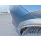 2022 Cupra Formentor VZ e-HYBRID