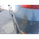 2022 Cupra Formentor VZ e-HYBRID