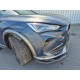 2022 Cupra Formentor VZ e-HYBRID