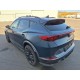 2022 Cupra Formentor VZ e-HYBRID