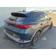 2022 Cupra Formentor VZ e-HYBRID