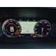 2022 Cupra Formentor VZ e-HYBRID