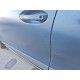 2022 Cupra Formentor VZ e-HYBRID
