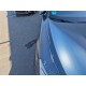 2022 Cupra Formentor VZ e-HYBRID