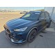 2022 Cupra Formentor VZ e-HYBRID