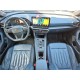 2022 Cupra Formentor VZ e-HYBRID