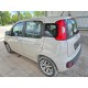 2017 FIAT Panda Lounge