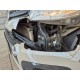 2017 FIAT Panda Lounge