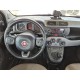 2017 FIAT Panda Lounge