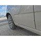 2017 FIAT Panda Lounge