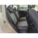 2017 FIAT Panda Lounge
