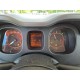 2017 FIAT Panda Lounge