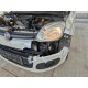 2017 FIAT Panda Lounge