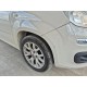 2017 FIAT Panda Lounge