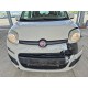 2017 FIAT Panda Lounge