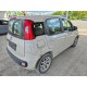 2017 FIAT Panda Lounge