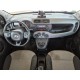 2017 FIAT Panda Lounge