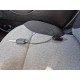 2017 FIAT Panda Lounge