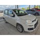 2017 FIAT Panda Lounge