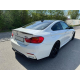 2015 BMW M4 Coupe