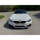 2015 BMW M4 Coupe