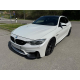 2015 BMW M4 Coupe