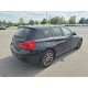 2016 BMW 1er Lim. 120i Advantage