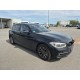 2016 BMW 1er Lim. 120i Advantage