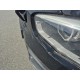 2016 BMW 1er Lim. 120i Advantage
