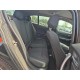 2016 BMW 1er Lim. 120i Advantage