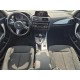 2016 BMW 1er Lim. 120i Advantage