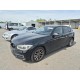 2016 BMW 1er Lim. 120i Advantage