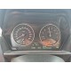2016 BMW 1er Lim. 120i Advantage
