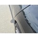 2016 BMW 1er Lim. 120i Advantage