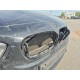 2016 BMW 1er Lim. 120i Advantage