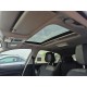2016 BMW 1er Lim. 120i Advantage