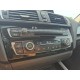 2016 BMW 1er Lim. 120i Advantage