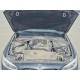 2016 BMW 1er Lim. 120i Advantage