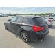 2016 BMW 1er Lim. 120i Advantage