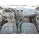 2015 Dacia Sandero II Laureate