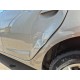 2015 Dacia Sandero II Laureate