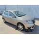 2015 Dacia Sandero II Laureate