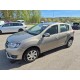 2015 Dacia Sandero II Laureate