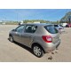2015 Dacia Sandero II Laureate