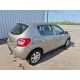 2015 Dacia Sandero II Laureate