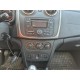 2015 Dacia Sandero II Laureate